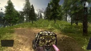 Как быстро заработать деньги и опыт в игре RTHD! Быстрый заработок и прокачка!