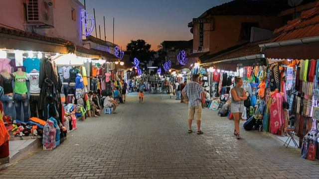 Русь тебе не Украина смотреть онлайн