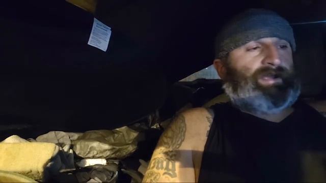 If I Woke Up BROKE.. What Would I Do??? смотреть онлайн