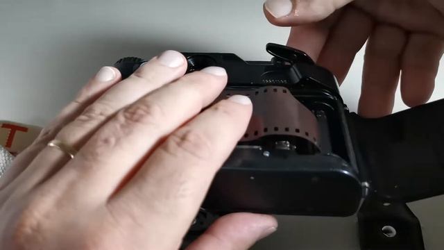 ZENIT 122 смотреть онлайн