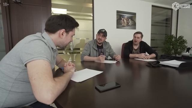 NAVI Junior  лучшая академия. И вот почему.