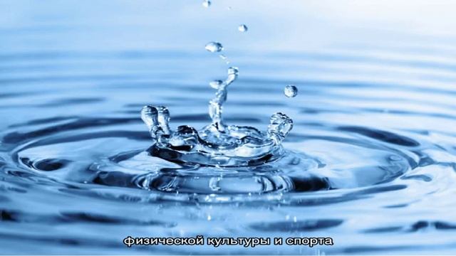 Московское училище олимпийского резерва № 3 смотреть онлайн