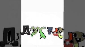 bashkir alphabet lore дети,дуҫтар(друзья)