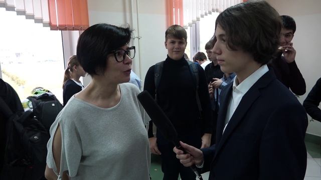 Лучший учитель 2022 смотреть онлайн