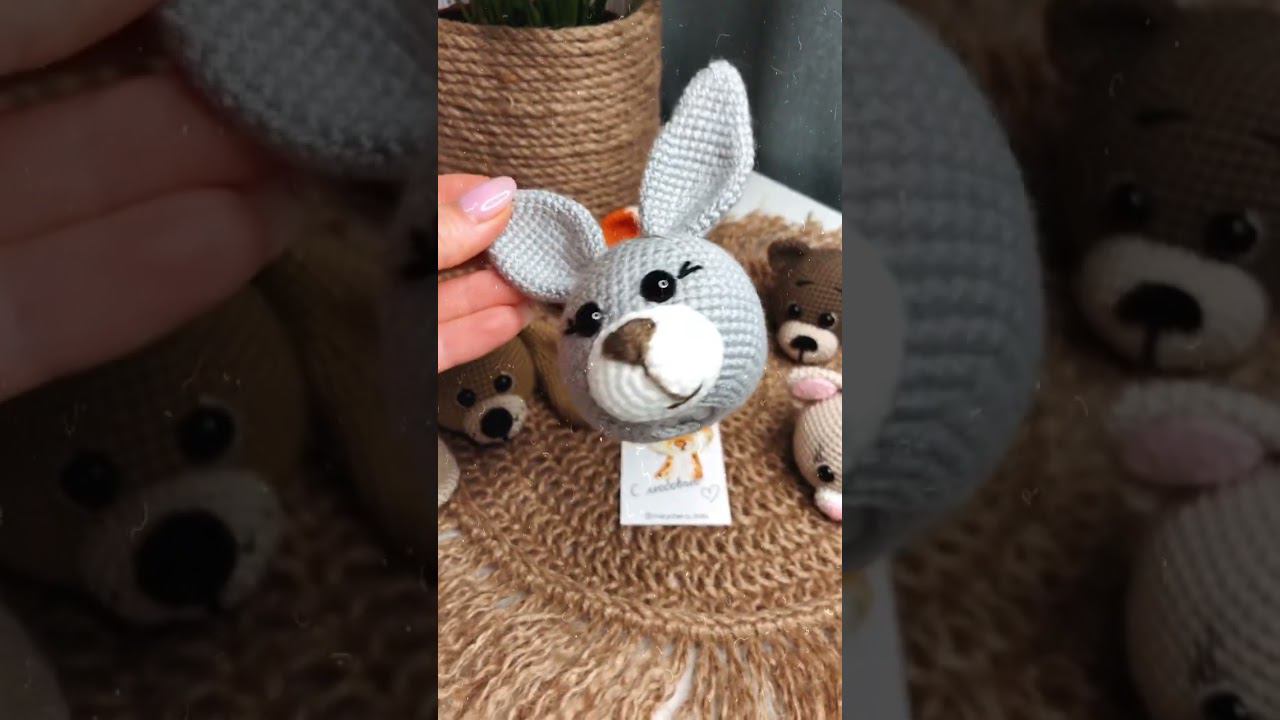 Процесс создания смотреть онлайн