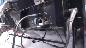 MSI Wind Top AG2712 Gaming AIO | Deutsch