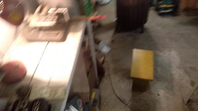 Координатный стол для сверлильного станка. смотреть онлайн