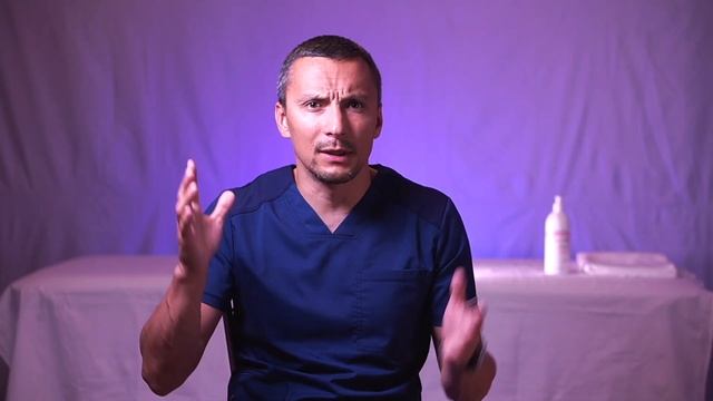 КАК ОТКРЫТЬ МАССАЖНЫЙ КАБИНЕТ | БИЗНЕС ПЛАН