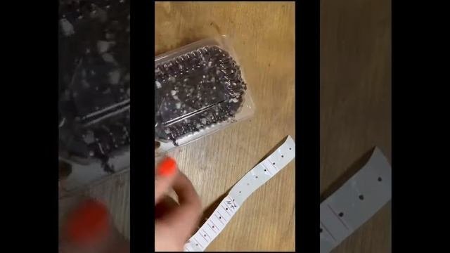Выращивание фиалок из семян. Ч.2 - сеем и пикируем