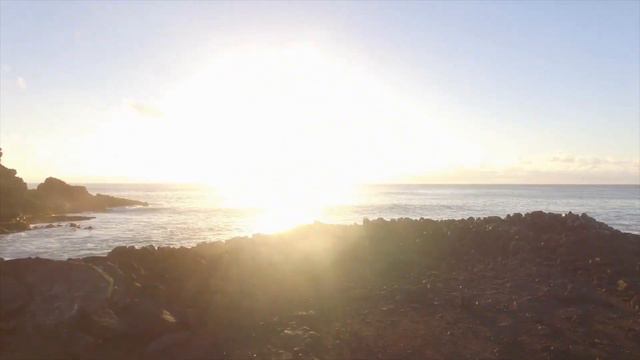 TONIK BEST RELAX MIX NIKSHE I Schweizer Alpen I MAGIC WORLD МУЗЫКА ДЛЯ ОТДЫХА #relax #music смотреть онлайн