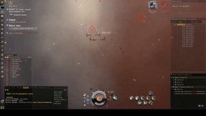 Что такое 4/10 в EVE Online | Как найти и что ждёт?