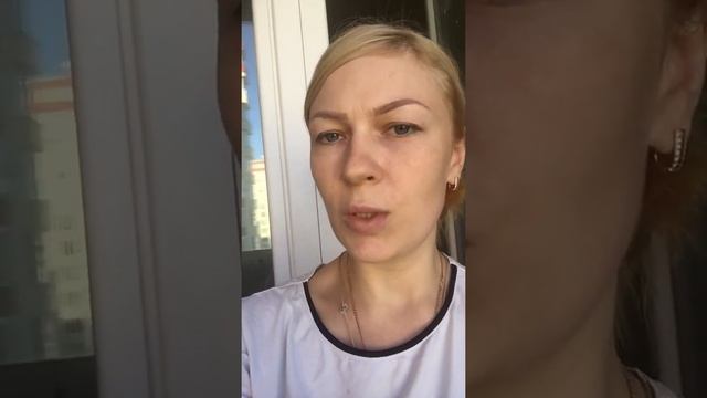 Укладка напольной плитки, Семейный подряд смотреть онлайн