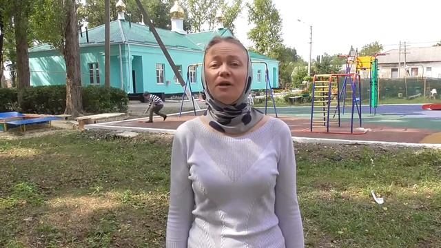 С днем рождения батюшка Олег 2017.mp4