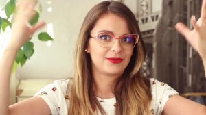 Фильмы на английском по уровням