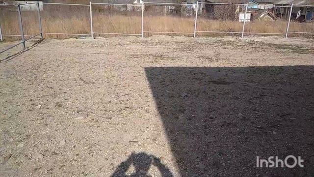 22.02.2024 г Дом в Анапе 90 кв.м. 5 соток Цена 6.5 млн. Валерий 8-989-764-07-37 смотреть онлайн