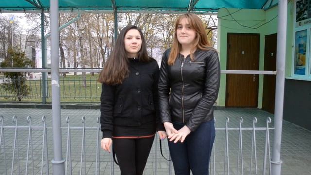 Любимому куратору ^^ смотреть онлайн