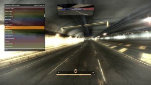 БАМПЕР cs_traffire VS Gravity Field Traffic NEED FOR SPEED MOST WANTED ZMENU #2 1080P60 FULL HD 18+