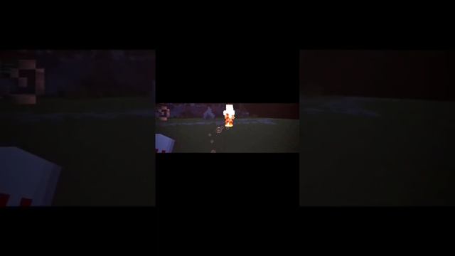 Айпи f5.gamely.pro:28430 reallyworld sunrise netherworld рекомендации майнкрафт