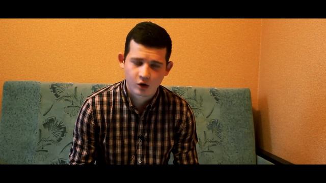 #Гореванов отвечает. Клопп на вершине