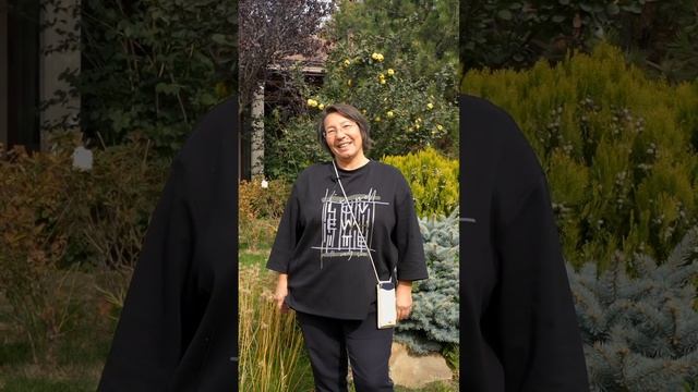 Всех приветствую ? я ландшафтный дизайнер, буду делиться с вами полезной информацией,ставь ❤️ смотреть онлайн