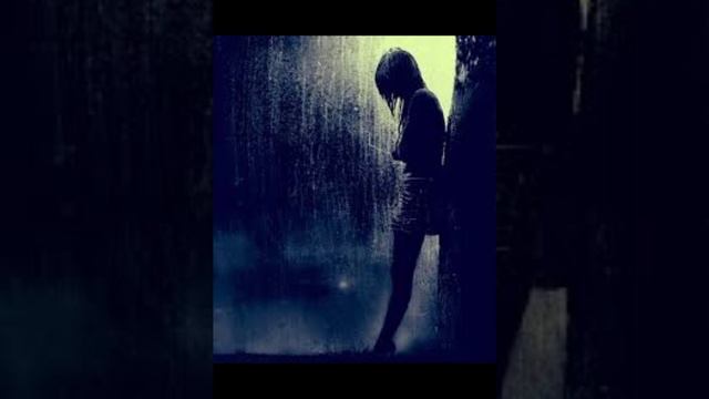 Лирика для грустных смотреть онлайн