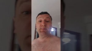 Обзор номера в отеле Sun Vera Алания Турция 3 звезды