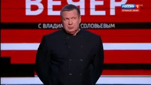 Владимир Соловьев АРЦАХ ЭТО ТА ЗЕМЛЯ ,ГДЕ АРМЯНЕ БЫЛИ ВСЕГДА .