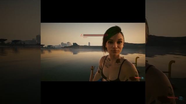 Небольшое прощание #новыеигрушки #видео #обзор #gameplay - Подробное описание