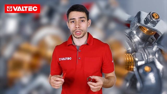 Как правильно резать трубы из нержавеющей стали смотреть онлайн