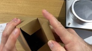 Кому топовый вайндер от Mozsly? / Кастомизация Swatch X You