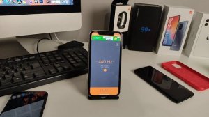 Чистка ДИНАМИКА АЙФОНА без Разборки телефона если ТИХИЙ и ПЛОХОЙ ЗВУК на iPhone