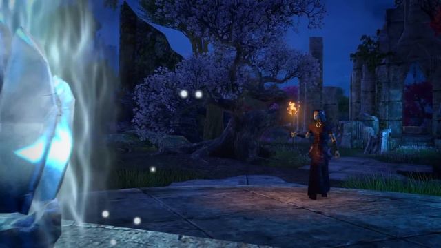 🚨 This New ESO Feature Changes EVERYTHING! смотреть онлайн