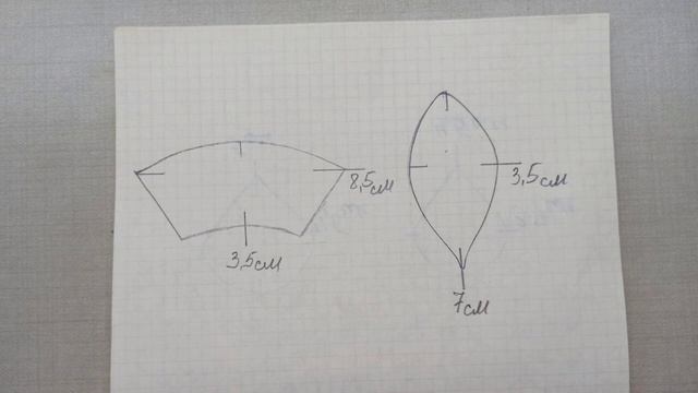 InShot 20220120 201616232 смотреть онлайн
