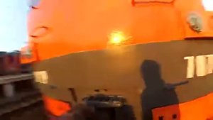 Принималово в Нахабино 1