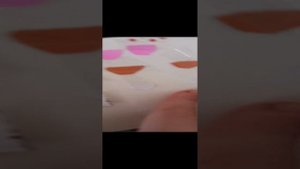 обзор на комнату Милки