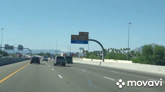 Возвращение домой смотреть онлайн