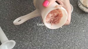 Рецепт как сделать домашние купаты в домашних условиях