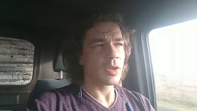Власть начинается с Действия.