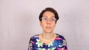 ПОЧЕМУ Я ОТКАЗАЛАСЬ ОТ СОЛИ | СОЛЬ - ВРЕД ИЛИ ПОЛЬЗА | СОЛЬ ПРИ ПОХУДЕНИИ