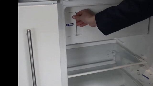 TINY KITCHENS - Big Ideas for Small Spaces. Compact Integral Mini Kitchens смотреть онлайн