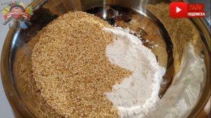 Природное лекарство от давления, загрязненных сосудов и ожирения! Добавляю даже в борщ.