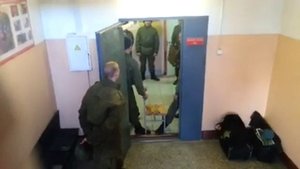 ДМБ, ВДВ, 104 полк, череха, Псков, 76 дшд