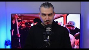 Слово Пацана Кощей РАЗБОР персонажа