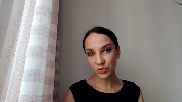 Имя ребёнка Марьяна
