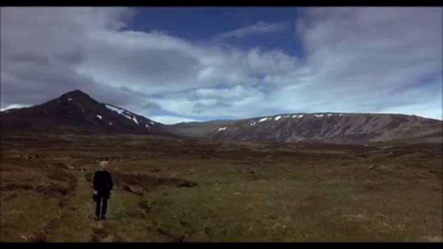 Trainspotting best bits|channel 4| смотреть онлайн