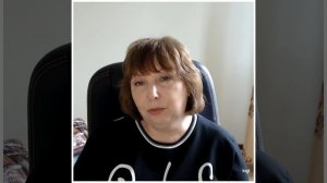 Где искать вторую половинку?