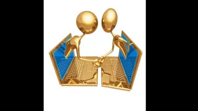 Компьютер в нашей жизни