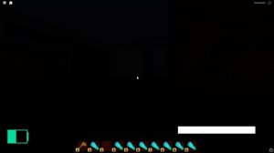 Roblox Interminable Rooms - A-332