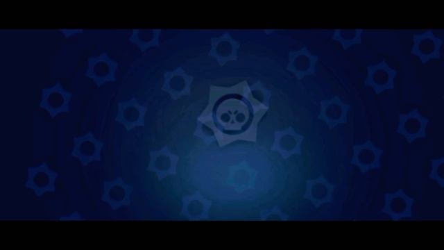 1000004656.mp4
