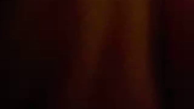 Мыловарение. Варим радужное мыло. часть 1 смотреть онлайн